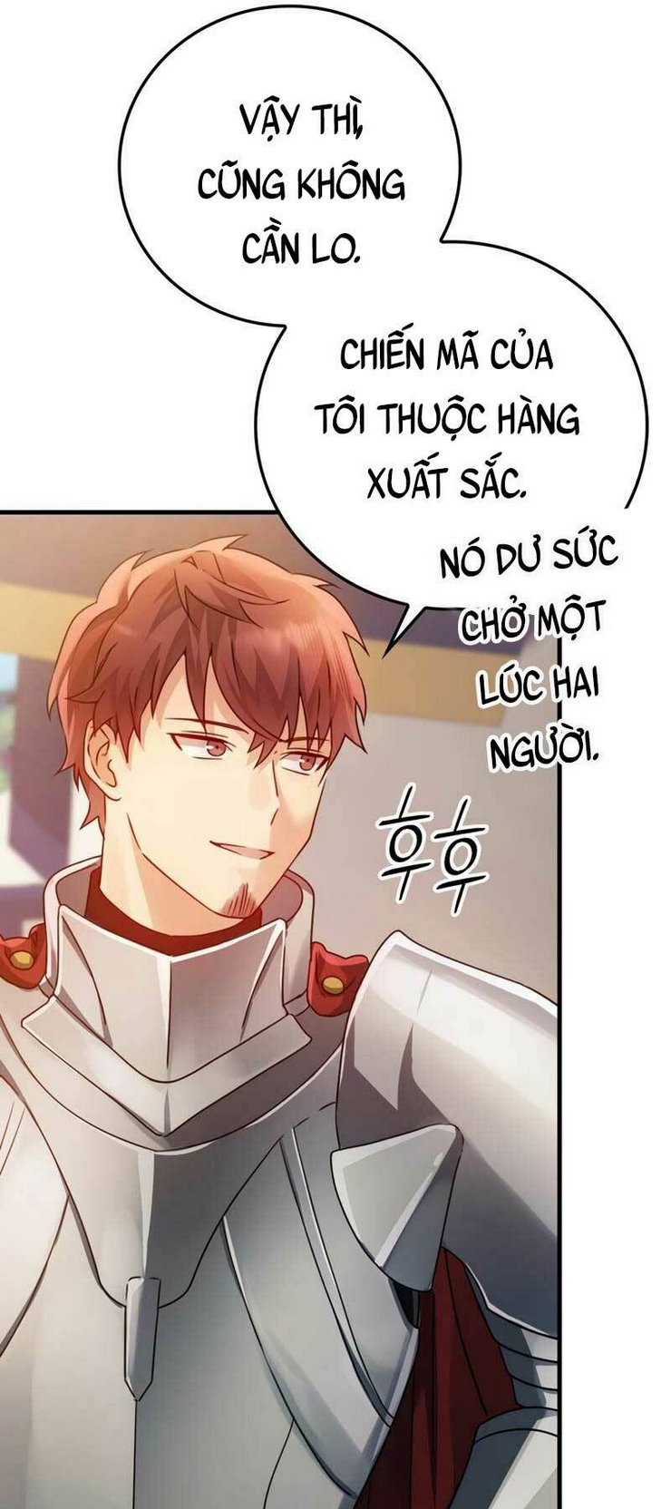 Học Viện Của Con Trai Quỷ Vương: Chapter 4