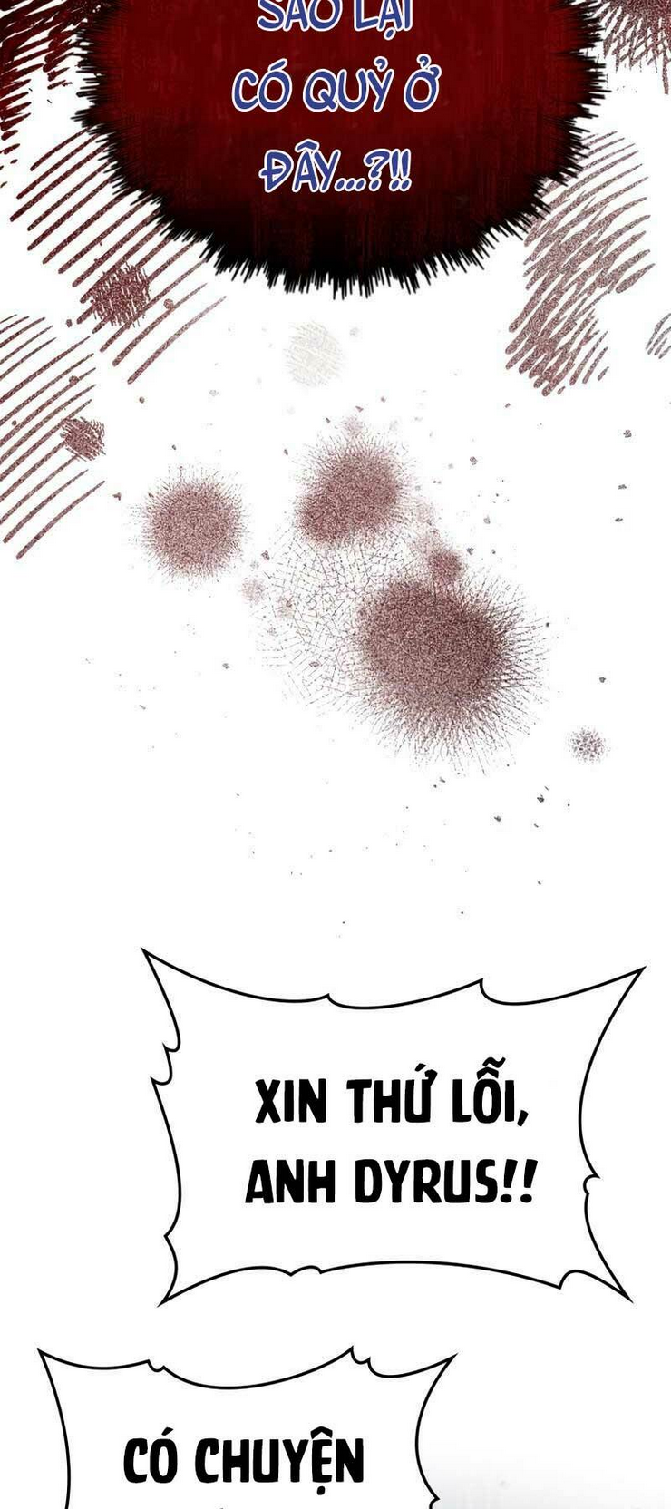Học Viện Của Con Trai Quỷ Vương: Chapter 4