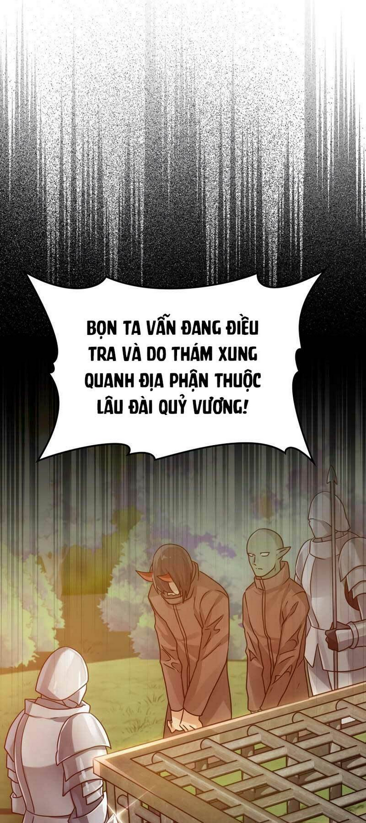 Học Viện Của Con Trai Quỷ Vương: Chapter 4