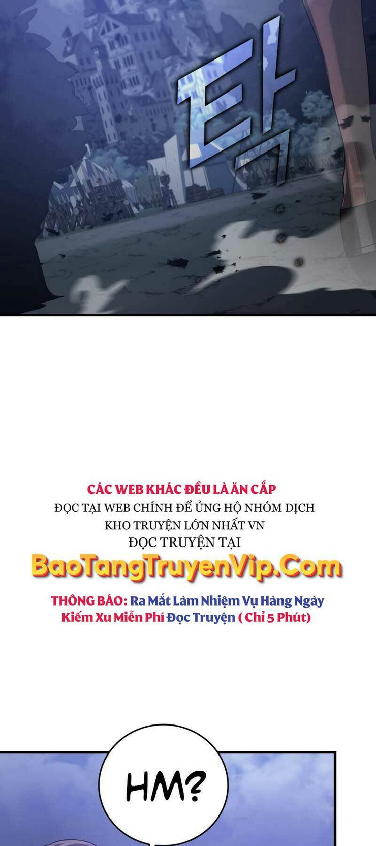 Học Viện Của Con Trai Quỷ Vương: Chapter 4