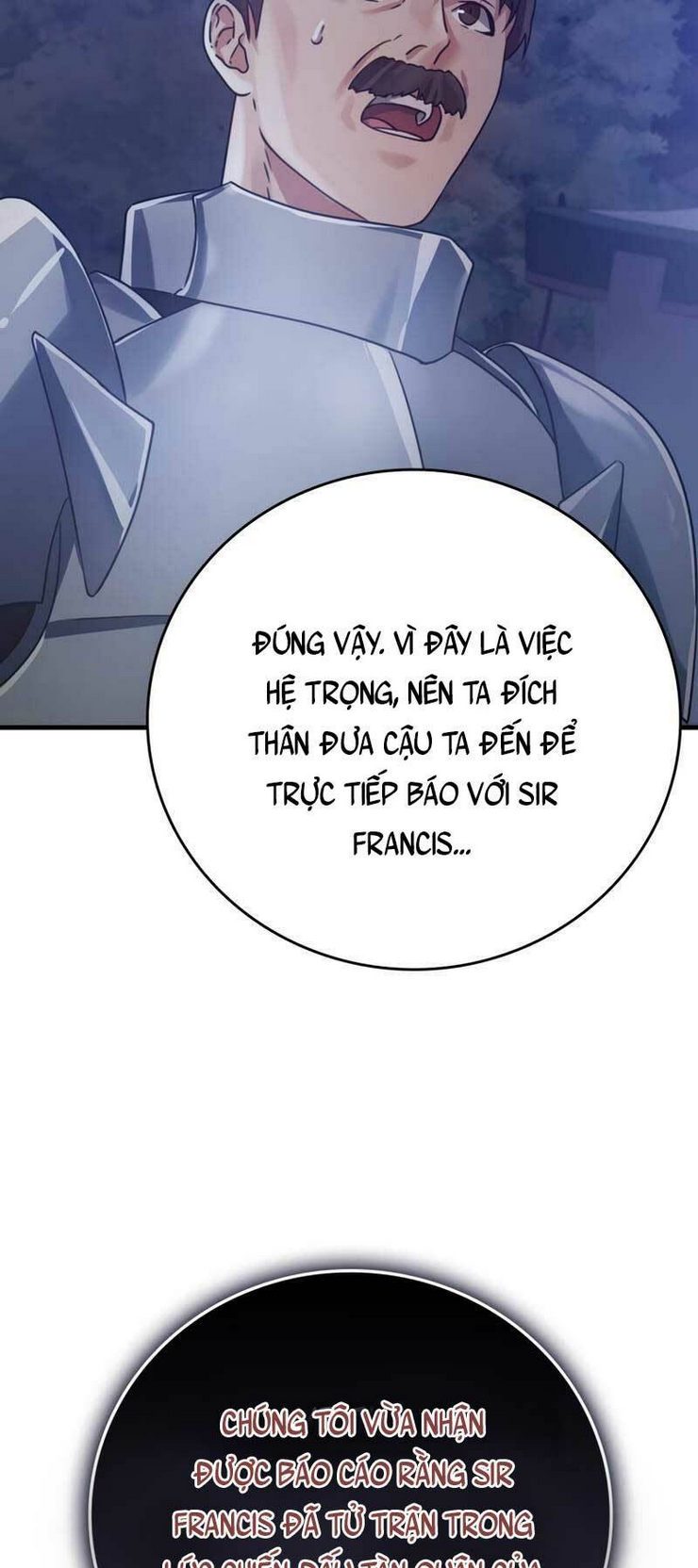 Học Viện Của Con Trai Quỷ Vương: Chapter 4
