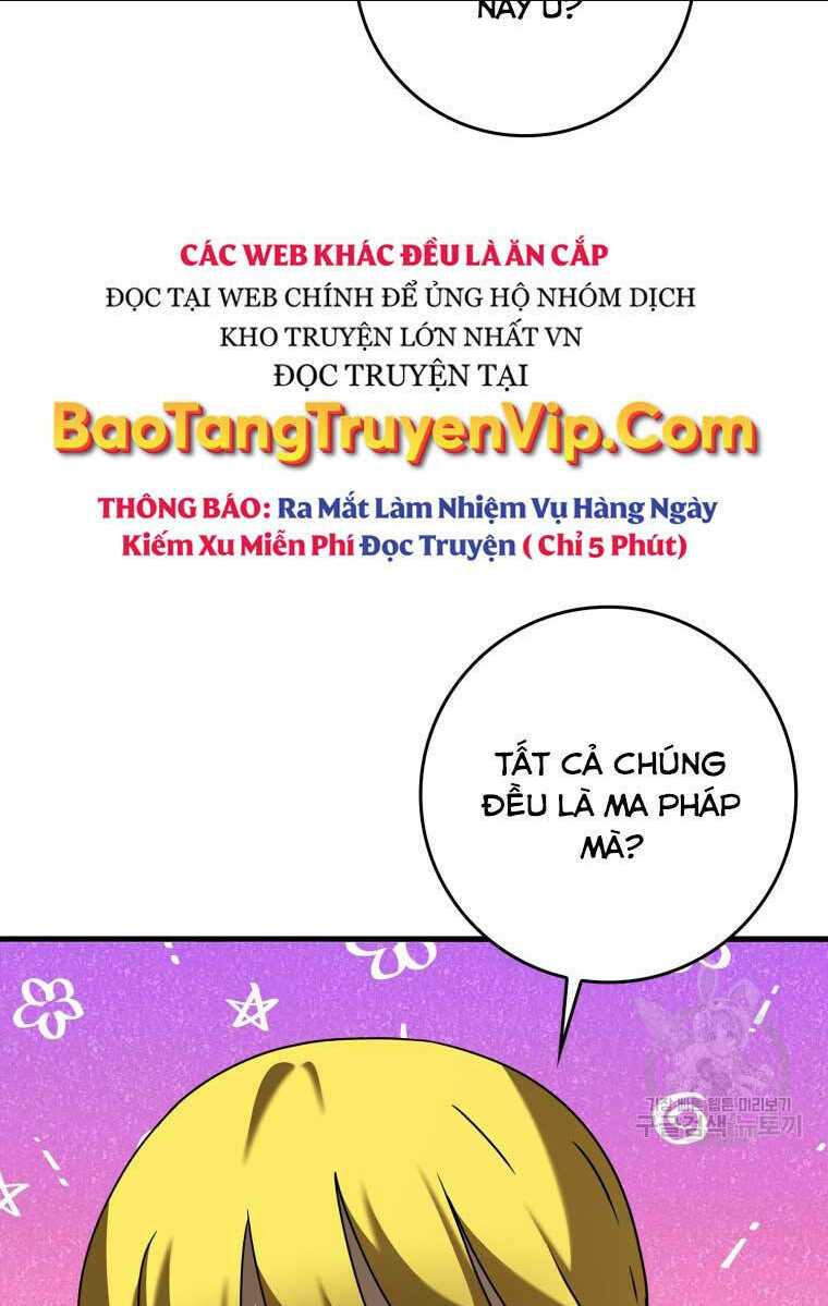 Học Viện Của Con Trai Quỷ Vương: Chapter 40