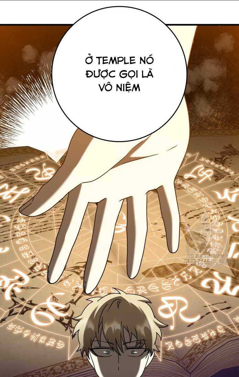 Học Viện Của Con Trai Quỷ Vương: Chapter 40