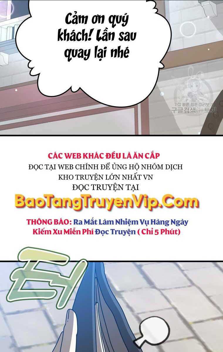 Học Viện Của Con Trai Quỷ Vương: Chapter 40