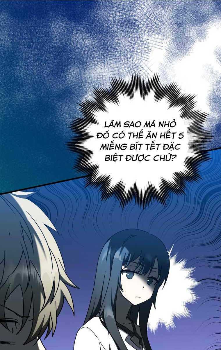 Học Viện Của Con Trai Quỷ Vương: Chapter 40