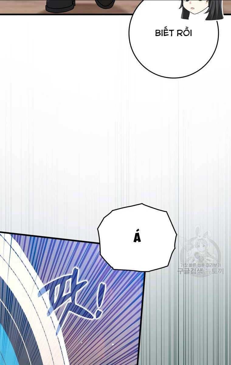 Học Viện Của Con Trai Quỷ Vương: Chapter 40