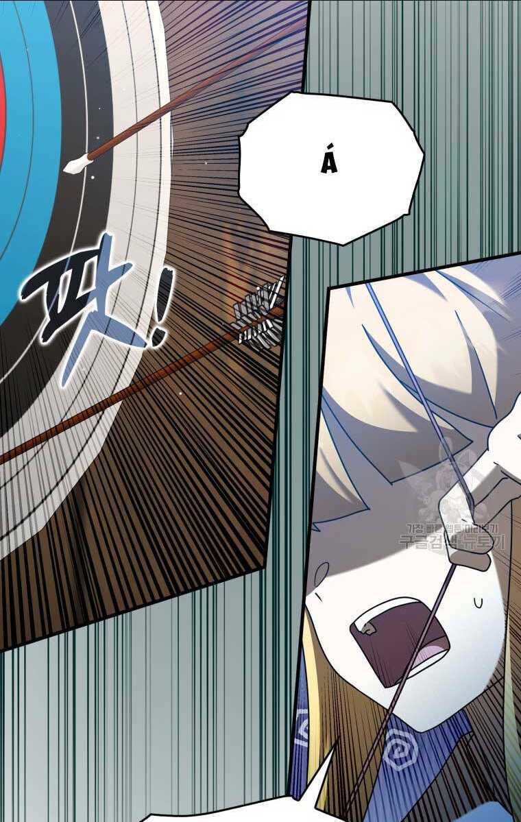 Học Viện Của Con Trai Quỷ Vương: Chapter 40