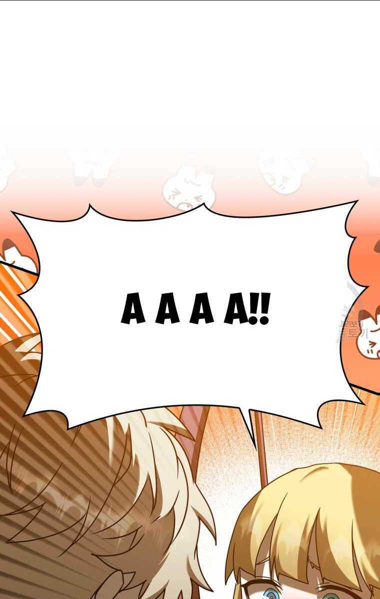 Học Viện Của Con Trai Quỷ Vương: Chapter 40
