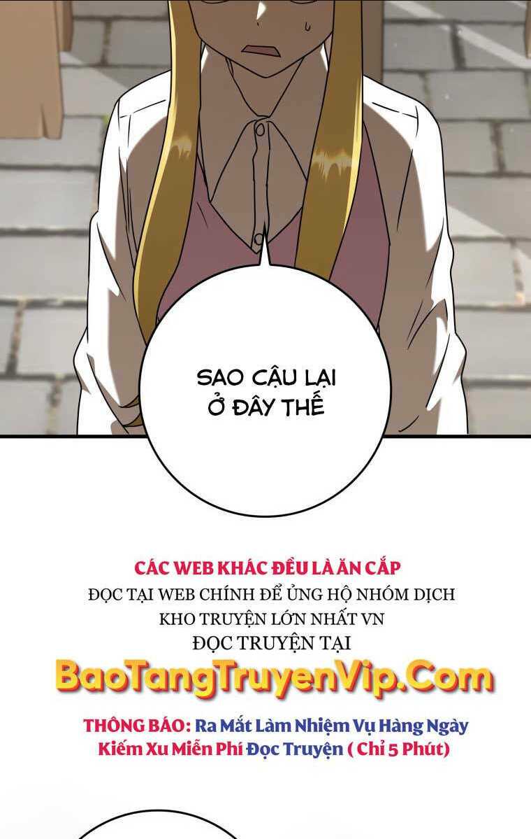 Học Viện Của Con Trai Quỷ Vương: Chapter 40