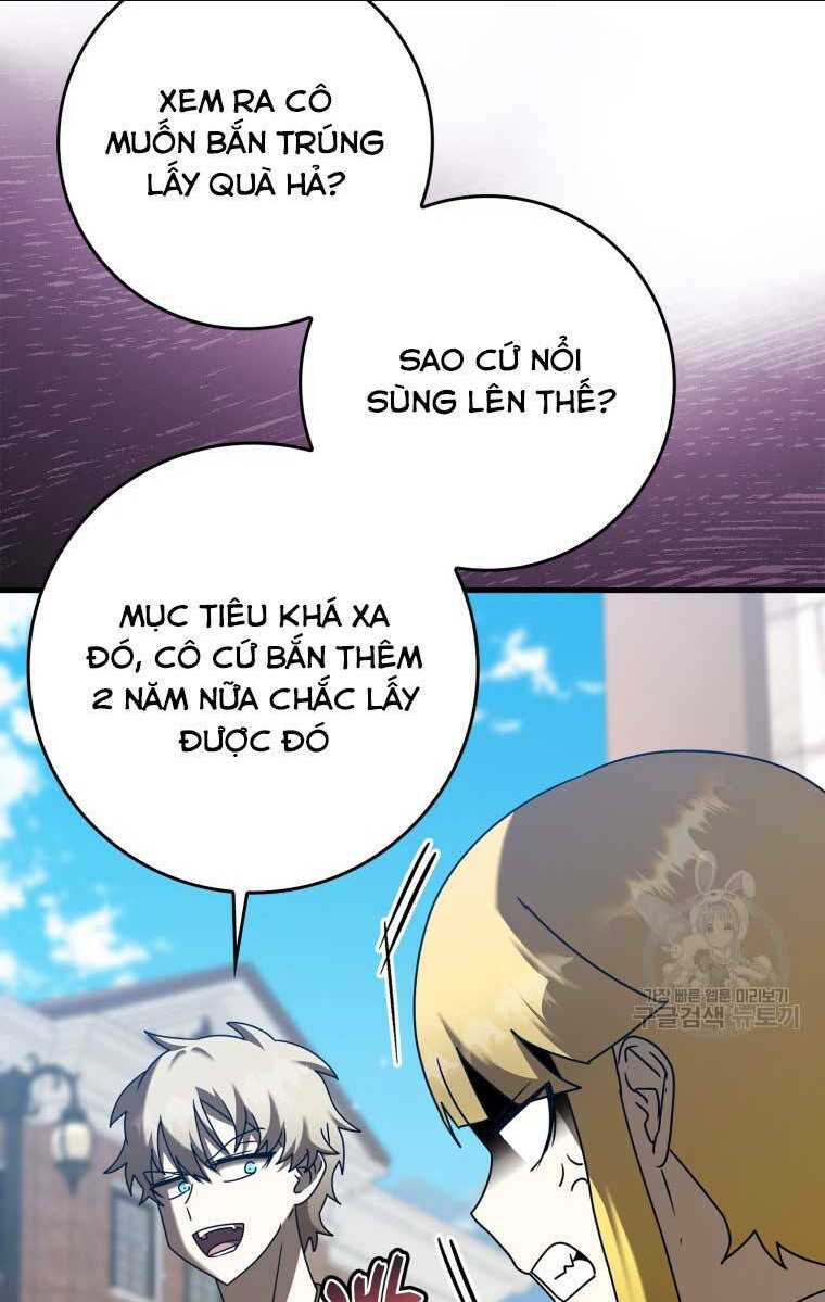 Học Viện Của Con Trai Quỷ Vương: Chapter 40