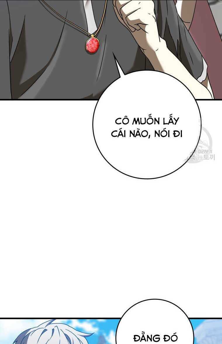 Học Viện Của Con Trai Quỷ Vương: Chapter 40