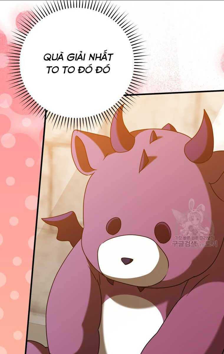 Học Viện Của Con Trai Quỷ Vương: Chapter 40