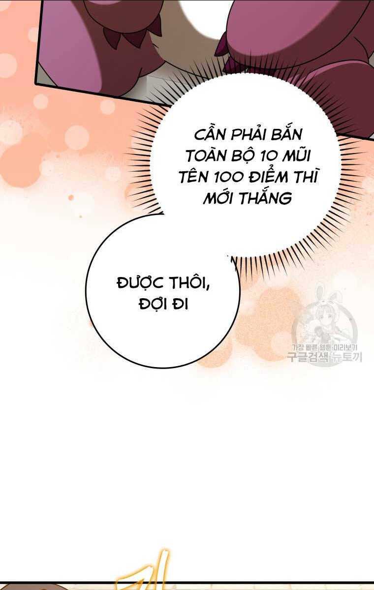 Học Viện Của Con Trai Quỷ Vương: Chapter 40