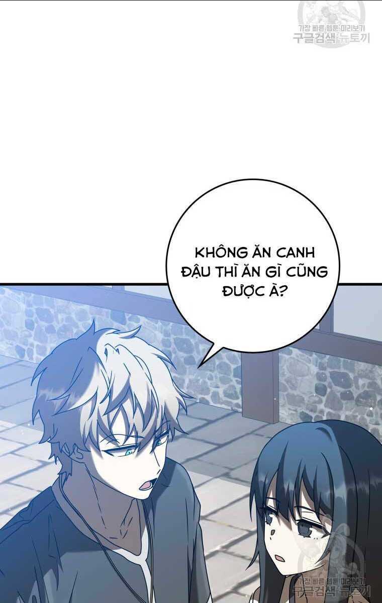 Học Viện Của Con Trai Quỷ Vương: Chapter 40