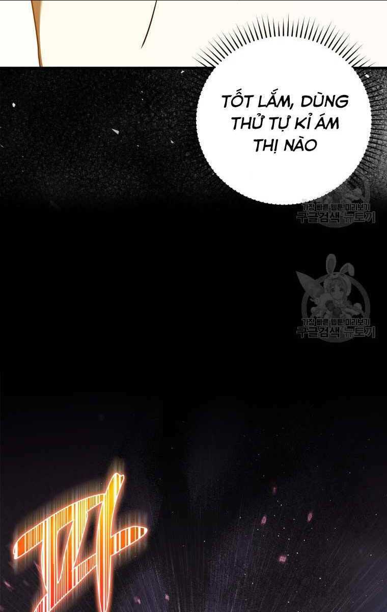 Học Viện Của Con Trai Quỷ Vương: Chapter 40