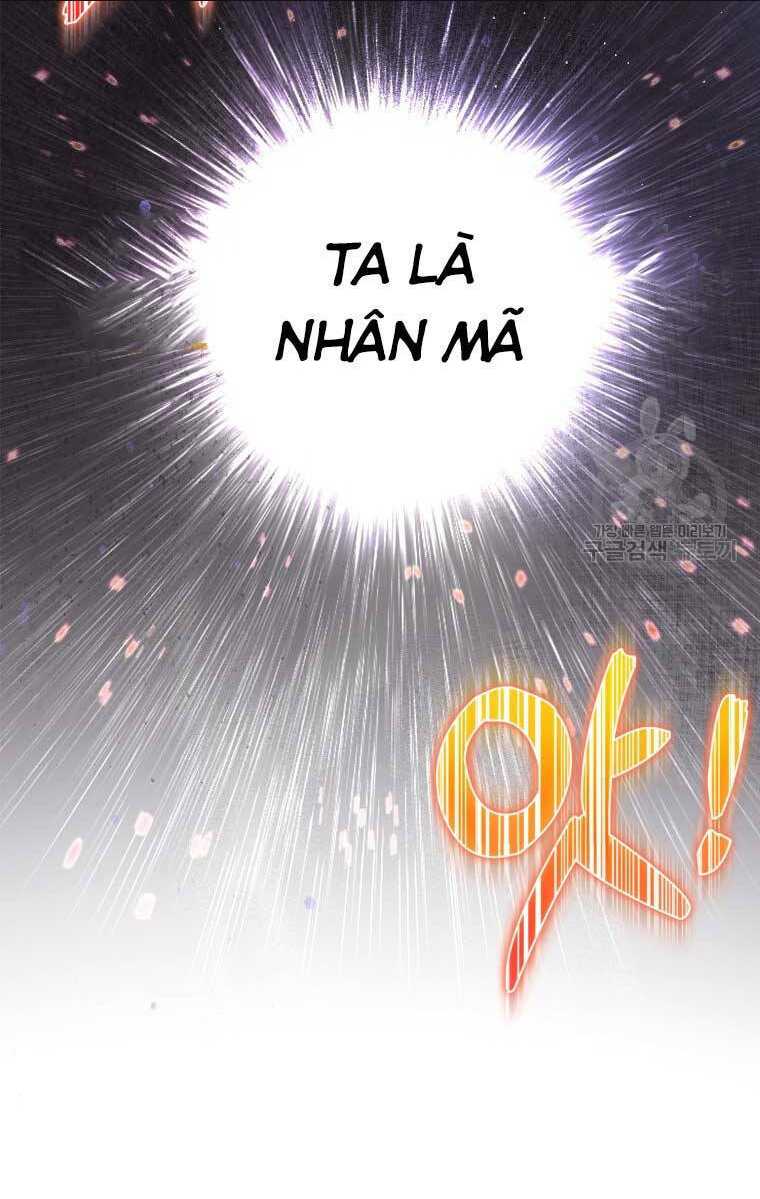 Học Viện Của Con Trai Quỷ Vương: Chapter 40