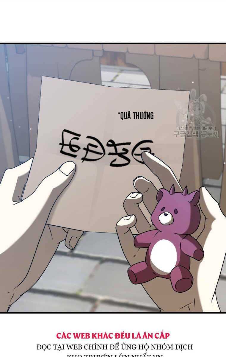 Học Viện Của Con Trai Quỷ Vương: Chapter 40