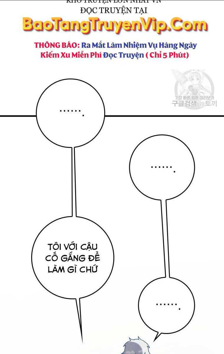 Học Viện Của Con Trai Quỷ Vương: Chapter 40