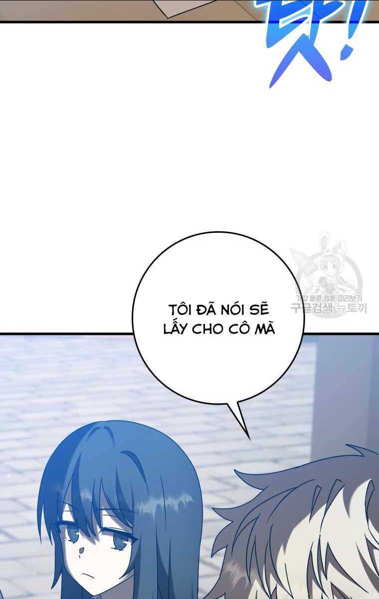 Học Viện Của Con Trai Quỷ Vương: Chapter 40