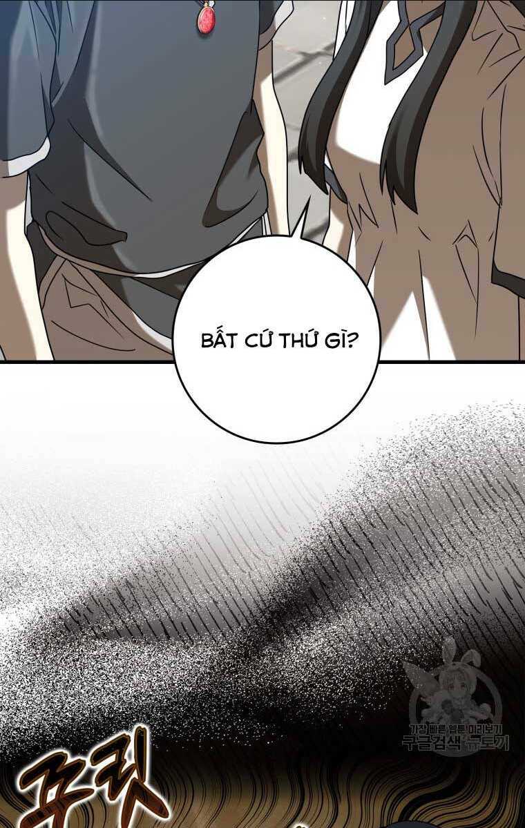 Học Viện Của Con Trai Quỷ Vương: Chapter 40