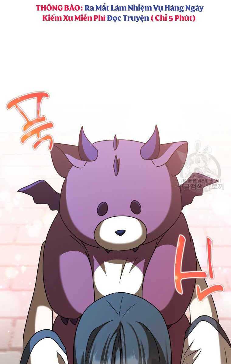 Học Viện Của Con Trai Quỷ Vương: Chapter 40