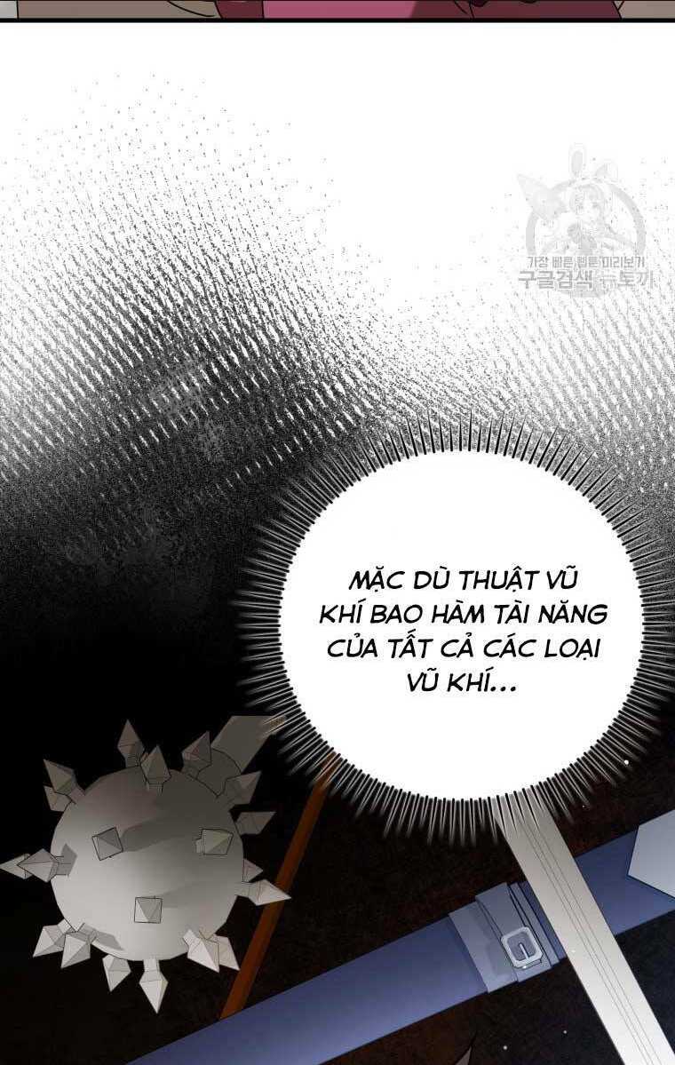 Học Viện Của Con Trai Quỷ Vương: Chapter 40
