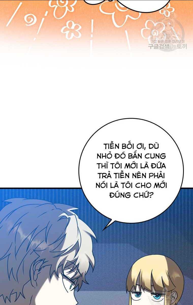 Học Viện Của Con Trai Quỷ Vương: Chapter 40