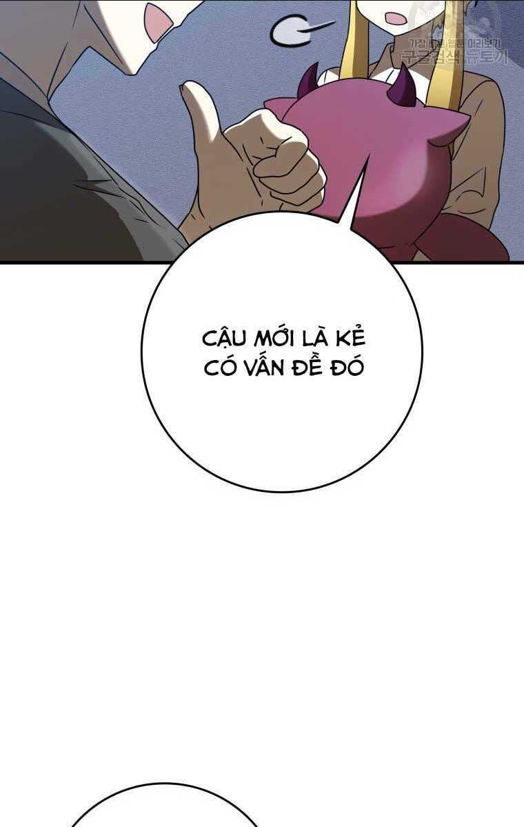 Học Viện Của Con Trai Quỷ Vương: Chapter 40