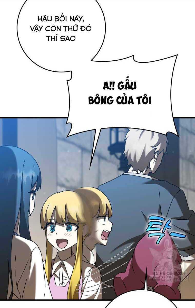 Học Viện Của Con Trai Quỷ Vương: Chapter 40