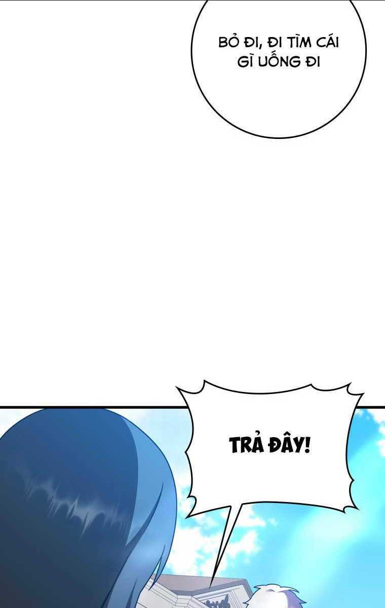 Học Viện Của Con Trai Quỷ Vương: Chapter 40