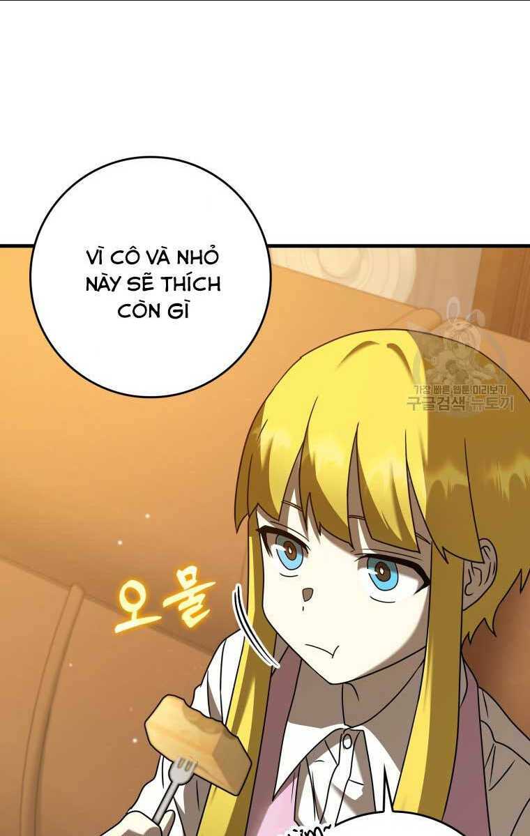 Học Viện Của Con Trai Quỷ Vương: Chapter 40