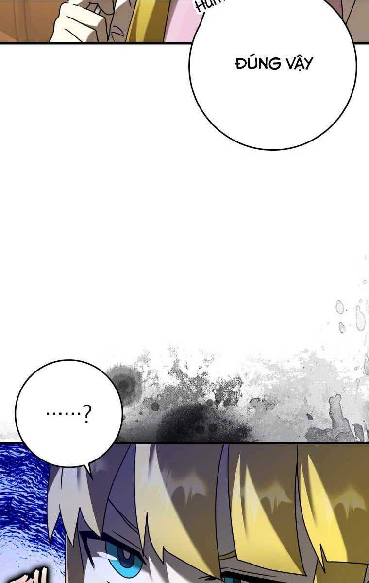 Học Viện Của Con Trai Quỷ Vương: Chapter 40