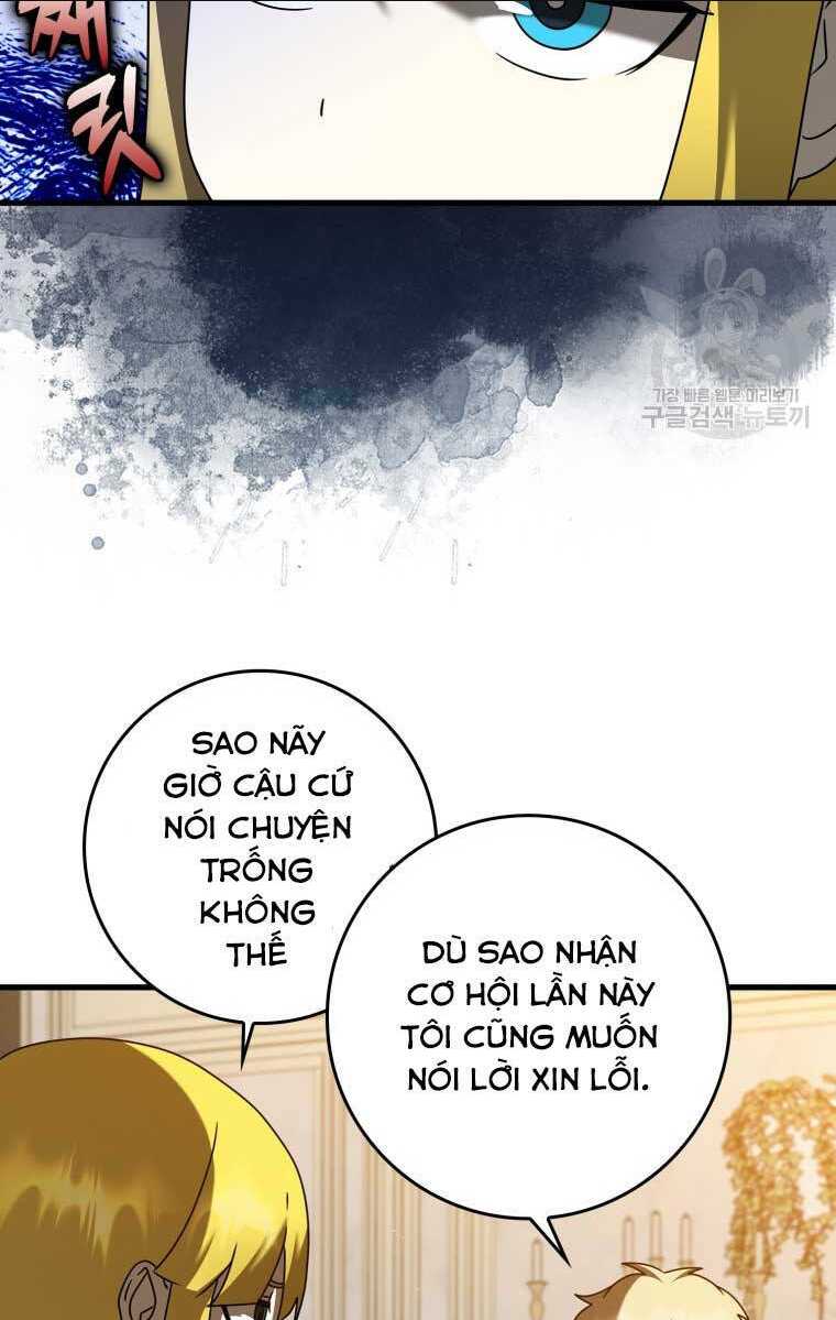 Học Viện Của Con Trai Quỷ Vương: Chapter 40