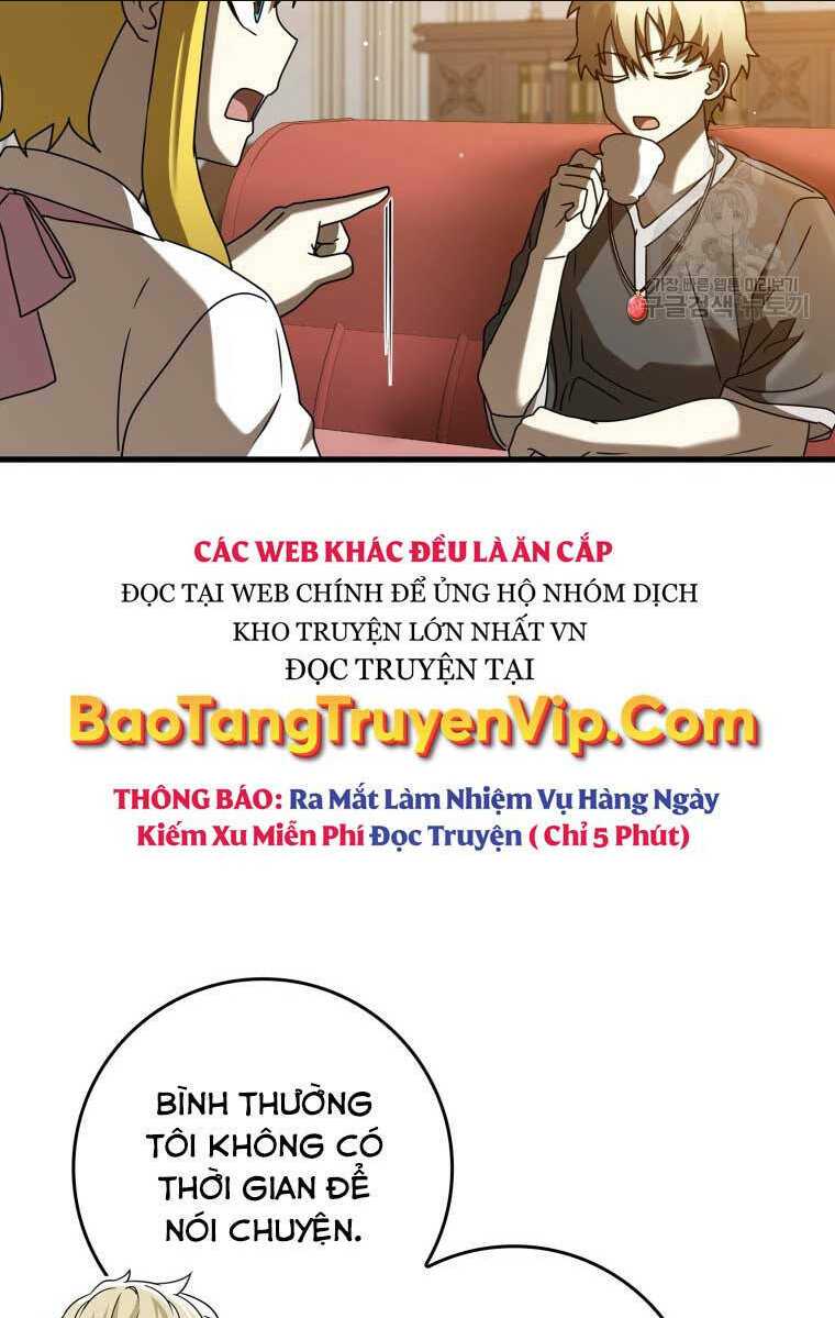 Học Viện Của Con Trai Quỷ Vương: Chapter 40