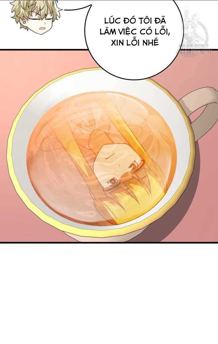Học Viện Của Con Trai Quỷ Vương: Chapter 40