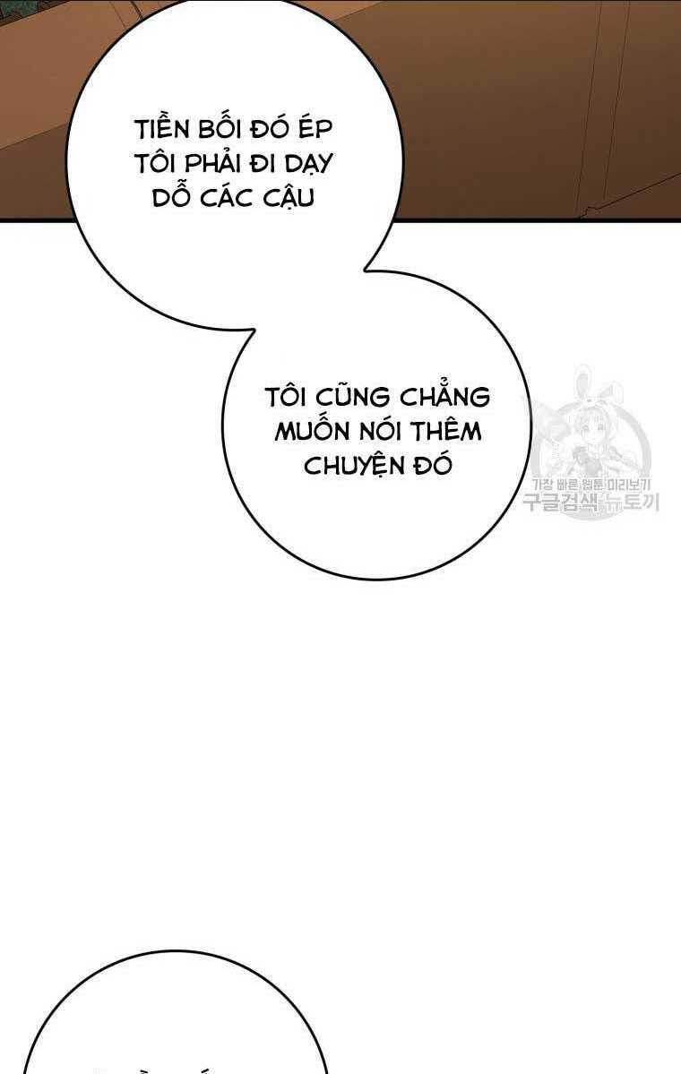 Học Viện Của Con Trai Quỷ Vương: Chapter 40