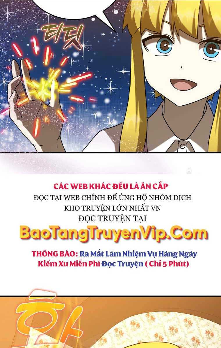 Học Viện Của Con Trai Quỷ Vương: Chapter 40