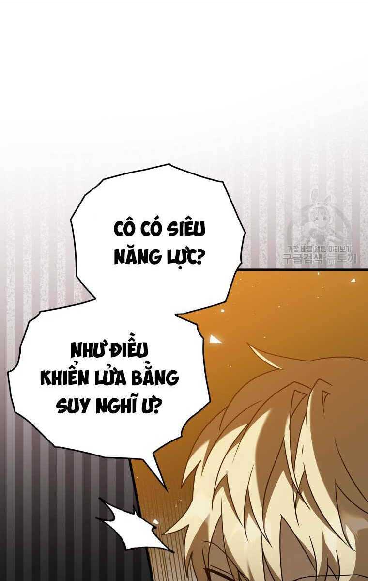 Học Viện Của Con Trai Quỷ Vương: Chapter 40