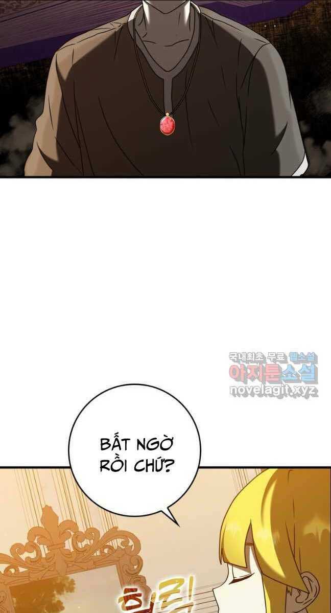 Học Viện Của Con Trai Quỷ Vương: Chapter 41