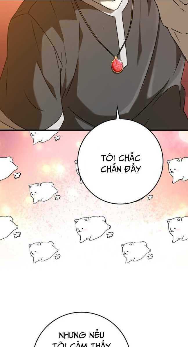 Học Viện Của Con Trai Quỷ Vương: Chapter 41