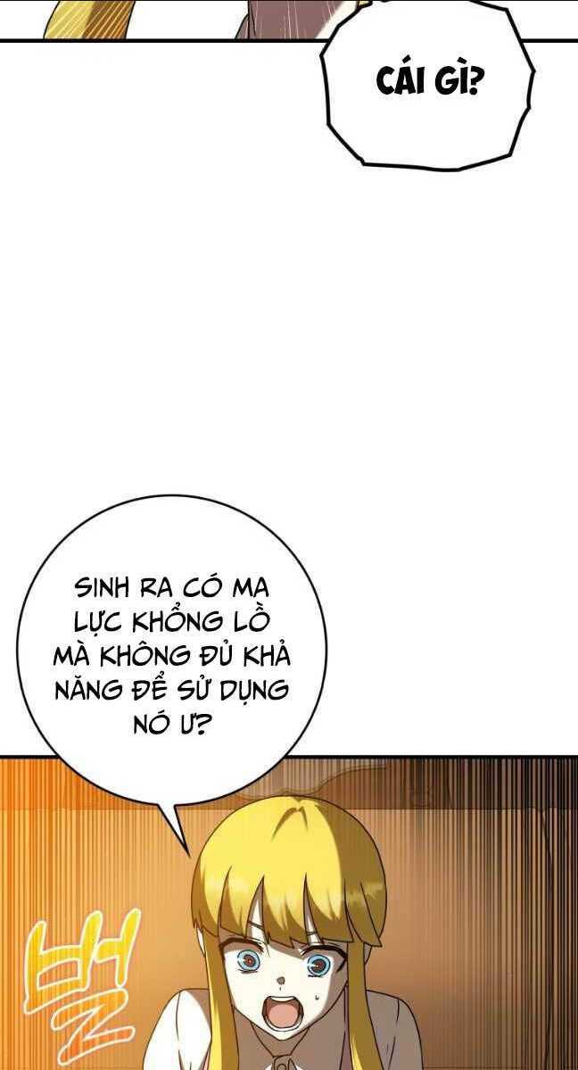 Học Viện Của Con Trai Quỷ Vương: Chapter 41