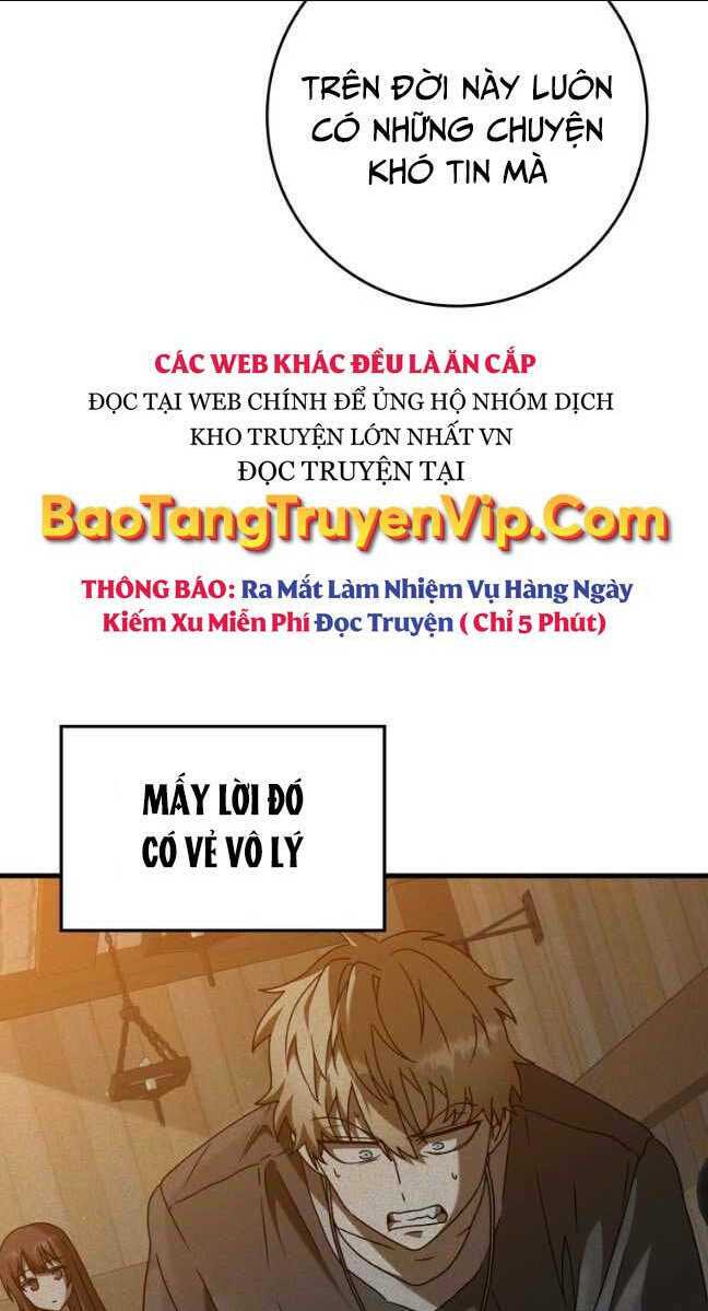 Học Viện Của Con Trai Quỷ Vương: Chapter 41