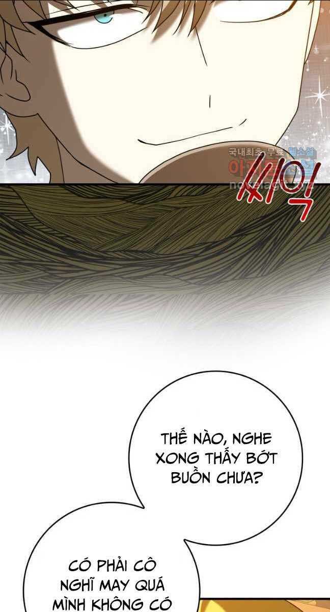 Học Viện Của Con Trai Quỷ Vương: Chapter 41