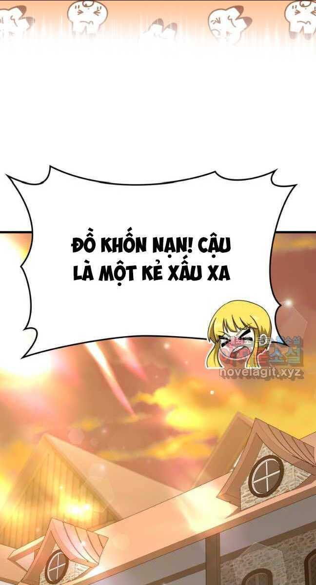 Học Viện Của Con Trai Quỷ Vương: Chapter 41