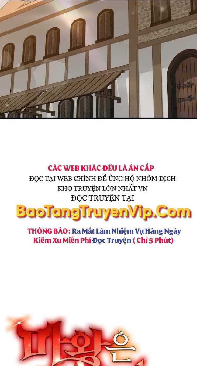 Học Viện Của Con Trai Quỷ Vương: Chapter 41