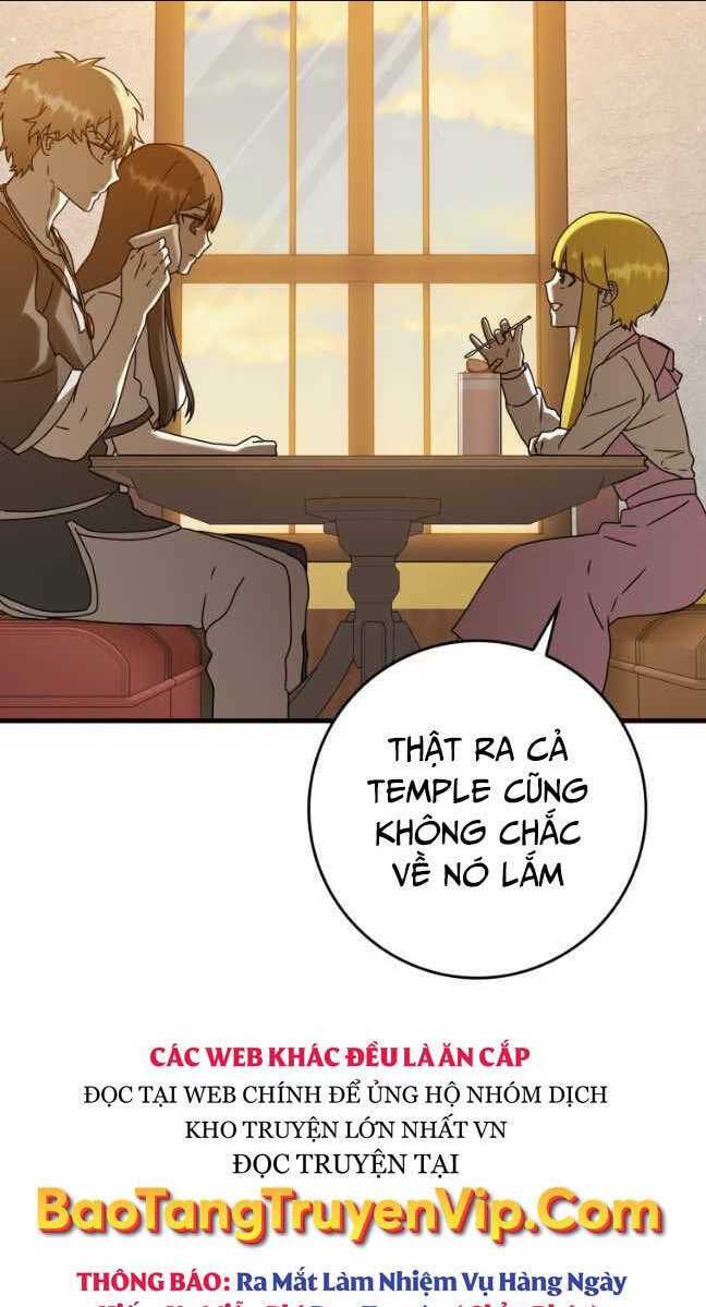 Học Viện Của Con Trai Quỷ Vương: Chapter 41