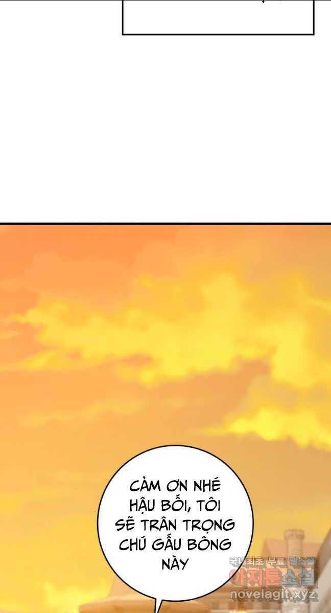 Học Viện Của Con Trai Quỷ Vương: Chapter 41