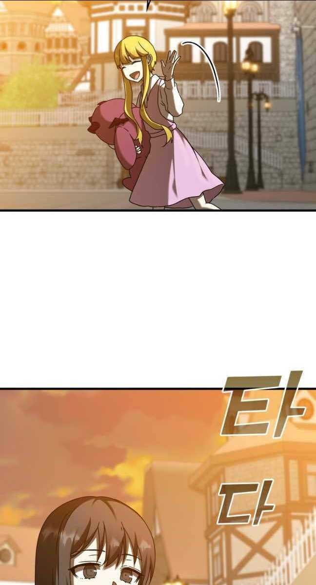Học Viện Của Con Trai Quỷ Vương: Chapter 41