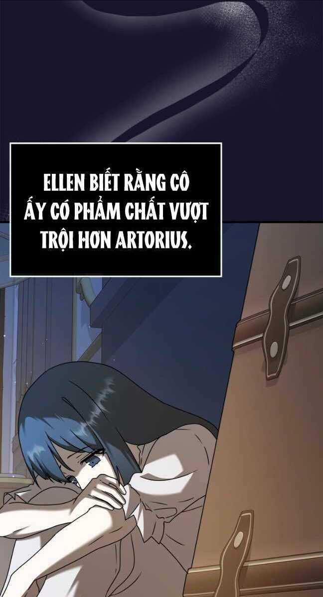 Học Viện Của Con Trai Quỷ Vương: Chapter 41