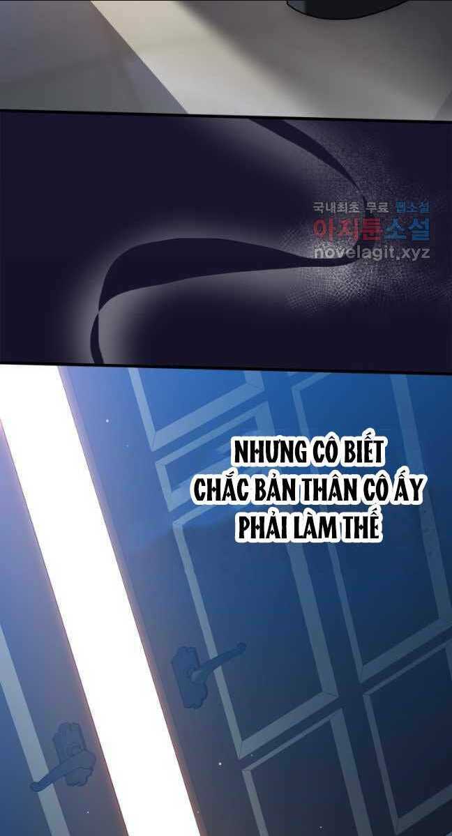 Học Viện Của Con Trai Quỷ Vương: Chapter 41